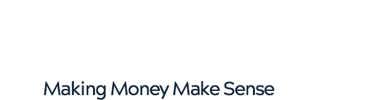 Jean Chatzky - Making Money Make Sense