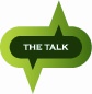 Money Night Talk Logo