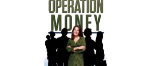 Operation Money
