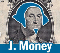 j_money_profile