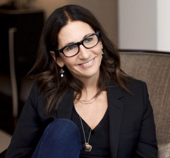 Ep 66: Confidence From The Inside Out With Bobbi Brown - Jean Chatzky ...
